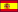 Spanish