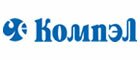 KOMPEL
